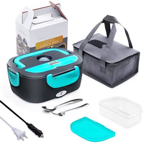 buy electric lunch box|electric lunch box near me.